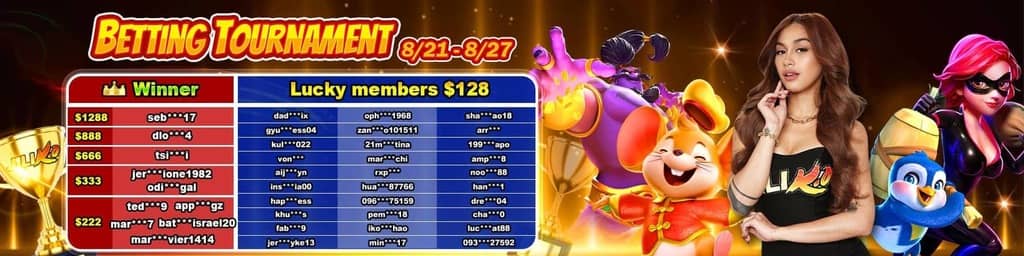 christmas sudoku printable
