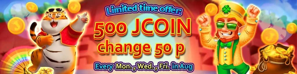 wooden sudoku board game
