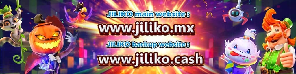 how to solve extreme sudoku
