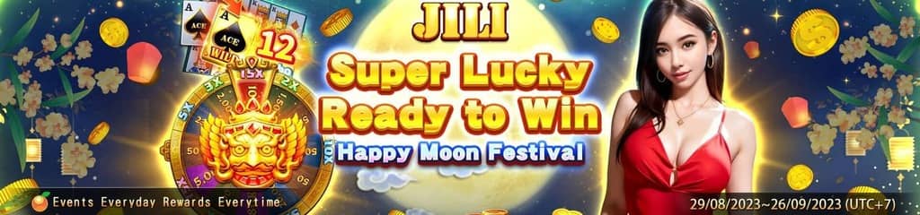 how to solve hard sudoku puzzles tips
