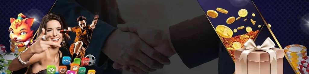 free print sudoku puzzles
