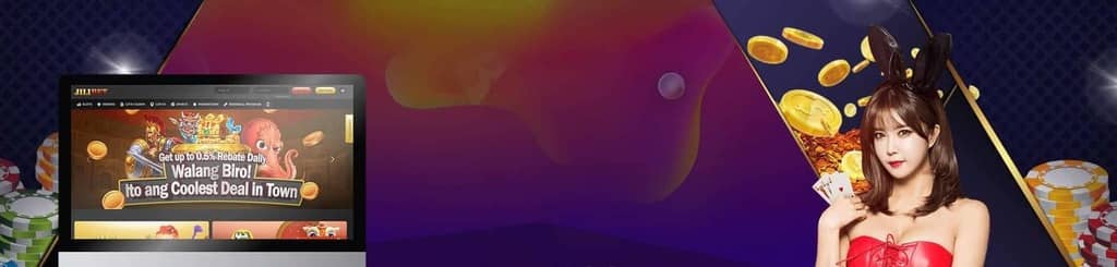 sudoku locked candidate
