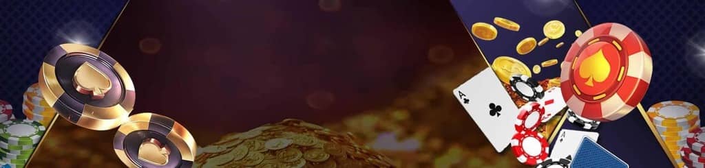 sudoku sheets printable
