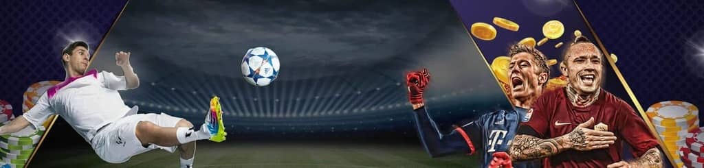 sudoku wall street journal
