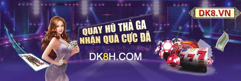 free sudoku puzzle solver
