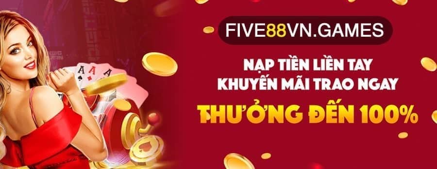 best free sudoku app for ipad
