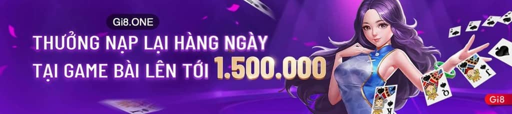 sudoku pdf printable
