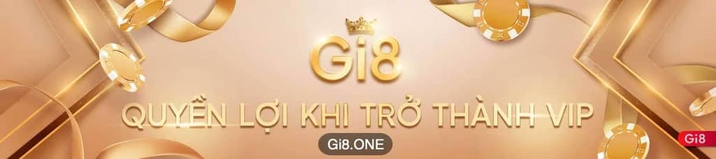 step by step how to solve sudoku
