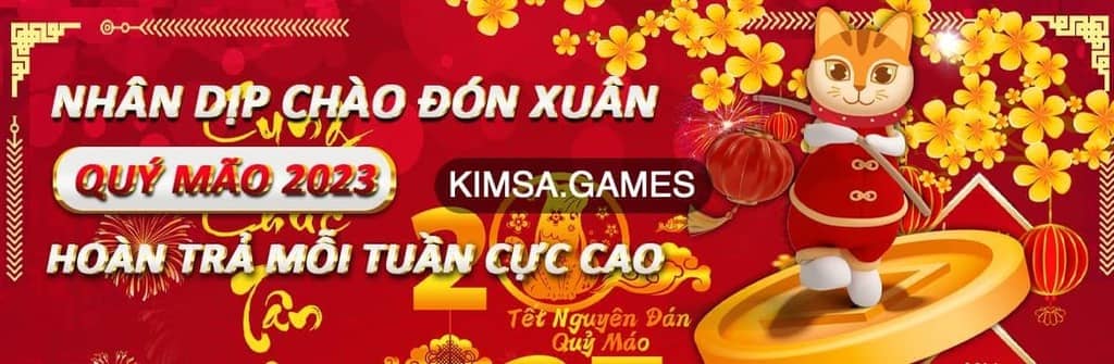 hidden singles sudoku
