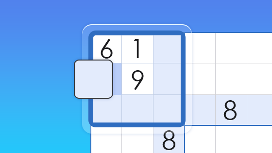 med sudoku