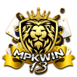 sudoku auto candidate
