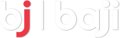 printable sudoku booklet
