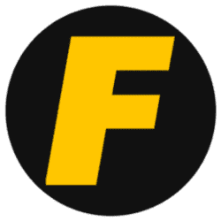 how do you solve sudoku puzzles
