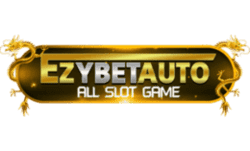 large print sudoku free
