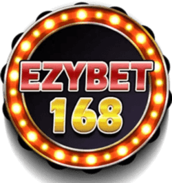 online sudoku for kids
