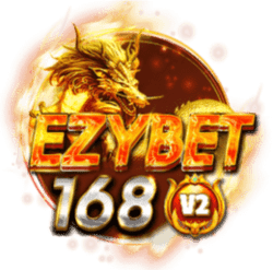 free samurai sudoku printable
