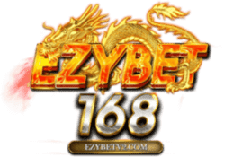 sacramento bee sudoku
