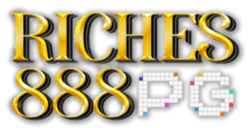 sudoku together discord
