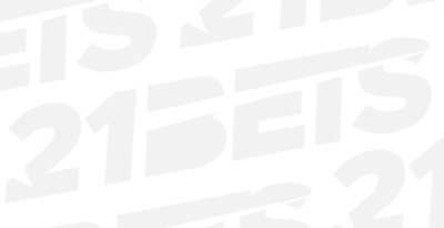 how is sudoku played
