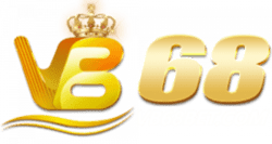 sudoku puzzles printable
