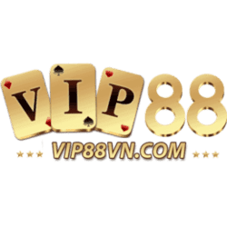 sudoku strategy for beginners
