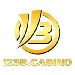 sudoku 16x16 numbers and letters
