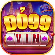 sudoku swordfish explained
