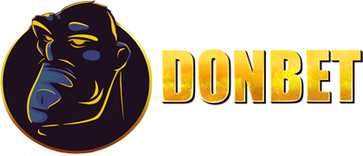 sudoku puzzles for kids
